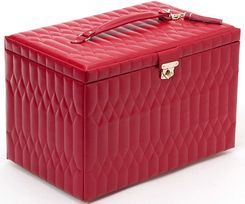 Zdjęcie Pudełko Wolf 329572 - Nowy Dwór Mazowiecki