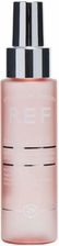 Ref Shine Elixir Eliksir Nabłyszczający 80 ml