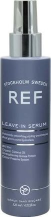 REF Leave in serum bez spłukiwania 125 ml