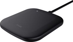 Zdjęcie Trust Ceto Contactless Smartcard (24736) - Gniew