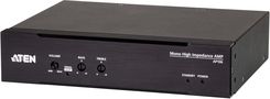 Wzmacniacz mocy 60W mono Hi-Zr AP106 AP106-AT-G