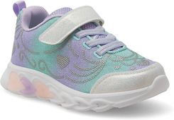 Zdjęcie Sneakersy Nelli Blu - Strzelce Opolskie