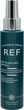 Tigi Bed Head Recovery Conditioner W Odżywka Do Włosów 750 ml
