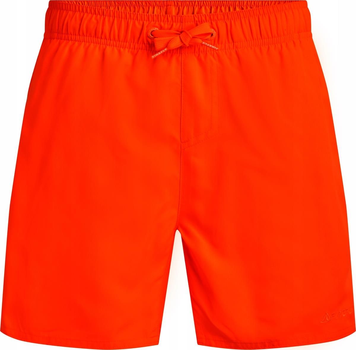 FIREFLY Ken II Costume Pantaloncino Uomo - Leggero E Asciugatura Rapida