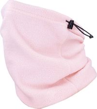 Zdjęcie Komin dla dzieci 4F U039 różowy 4FJAW23ABDAU039 56S - Limanowa