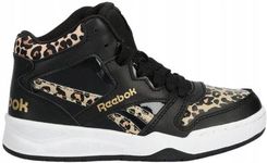 Zdjęcie Buty Niemowlęce Reebok GX3922 BB4500 Court 36,5 - Katowice