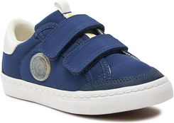 Sneakersy Gioseppo