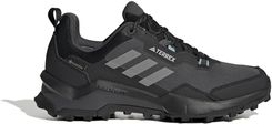 Zdjęcie adidas Terrex Ax4 Gtx Czarny Szary - Chocz