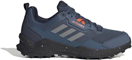 adidas Terrex Ax4 M Niebieski