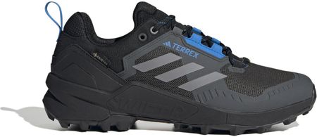 adidas Terrex Swift R3 Gtx M Czarny