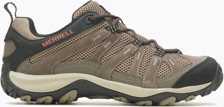 Merrell Alverstone 2 Brązowy