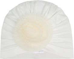 Czapka Jamiks