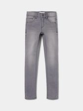 Jeansy NAME IT