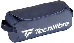 Zdjęcie Tecnifibre Tour Endurance Mini Bag Navy Kosmetyczka - Sieradz