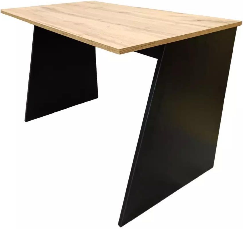Designerskie Biurko Static Ergonome 110x60x75 różne kolory NOWOŚĆ ...