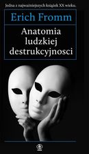 Zdjęcie Anatomia ludzkiej destrukcyjności - Żuromin