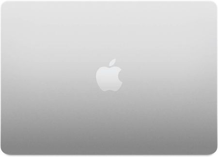 Laptop Apple MacBook Air 13,6” Liquid Retina M2 (8-core CPU