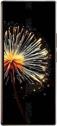 Xiaomi Mix Fold 3 12/256GB Czarny - Cena, opinie na Ceneo.pl