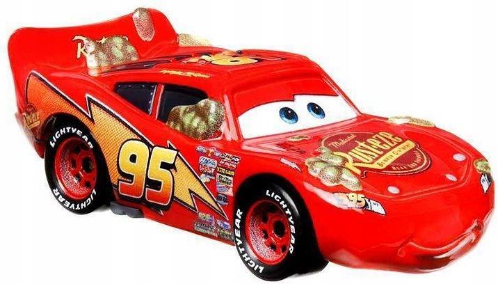 mattel-auta-cars-zygzak-mcqueen-w-kaktusach-dxv29-htx85-ceny-i