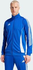 Zdjęcie Bluza treningowa adidas Tiro 24 M - Konstantynów Łódzki
