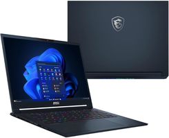 Laptop Msi Stealth 14 AI Studio 14