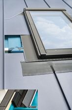 Zdjęcie Fakro Ebv-Pt Thermo 94x118 - Jastrzębie-Zdrój