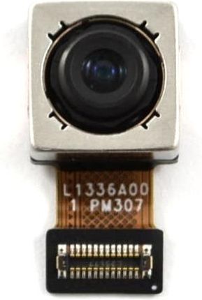 Motorola Aparat Kamera Tył Tylna Edge 30 Neo 5G Xt2245