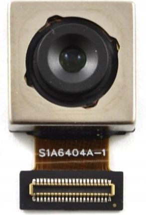 Motorola Aparat Kamera Tył Główny Edge 30 Neo 5G Xt2245