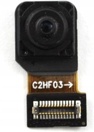 Motorola Aparat Kamera Przód Edge 30 Neo 5G Xt2245