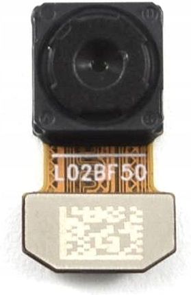 Motorola Oryg Kamera Aparat Tył Moto G72 Xt2255