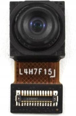 Motorola Oryg Aparat Kamera Tył Moto G72 Xt2255