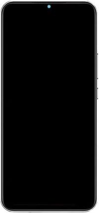 Xiaomi Wyświetlacz Lcd Dotyk Mi 10 Lite Biały