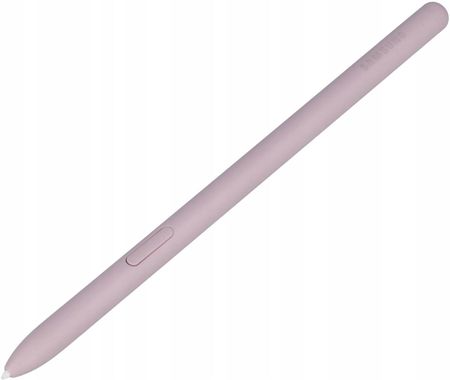 Samsung Rysik S Pen Tab S6 Lite 2020 2022 Sm P610 P613 Różowy Oem