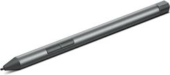 Zdjęcie Lenovo Rysik Do Ekranów Tabletów Ideapad Flex 5 Thinkbook 13X G2 Yoga 6 7 9 - Poręba