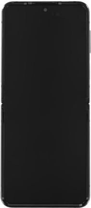 Samsung Wyświetlacz Amoled Galaxy Z Flip4