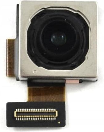 Motorola Oryg Aparat Tylny Kamera Tył Razr 2022 Xt2251