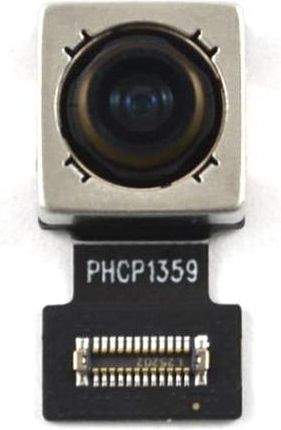 Motorola Oryg Aparat Kamera Tył Razr 2022 Xt2251