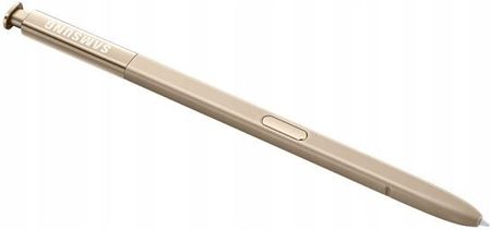 Samsung Rysik S Pen Galaxy Note 8 N950
