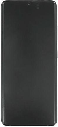 Samsung Wyświetlacz Lcd Galaxy S21 Ultra 5G G998B