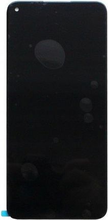 Xiaomi Wyświetlacz Lcd Ekran Digitizer Note 9 Redmi 10X