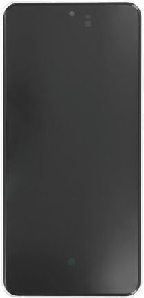 Samsung Oryg Wyświetlacz Lcd Galaxy S21 Fe 5G