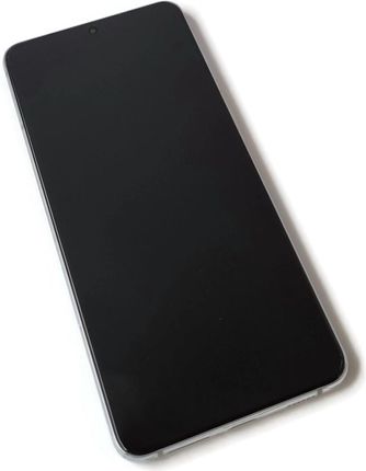 Samsung Org Wyświetlacz Lcd Ramka Do Galaxy S21+ Plus 5G Sm-996
