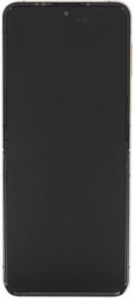 Samsung Wyświetlacz Amoled Galaxy Z Flip4 5G
