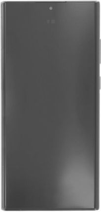 Samsung Oryg Wyświetlacz Lcd Galaxy S22 Ultra S908