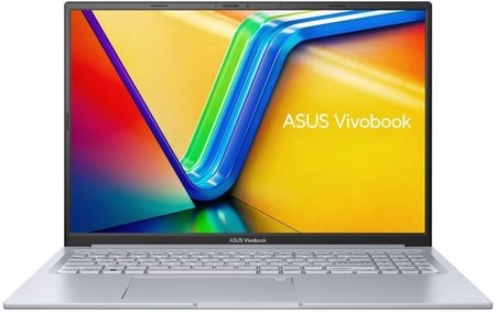 Laptop Asus VivoBook 16X K3605VC 16