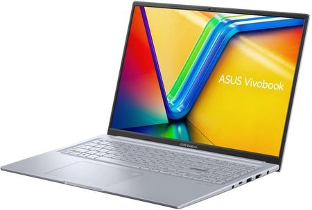 Laptop Asus VivoBook 16X K3605VC 16