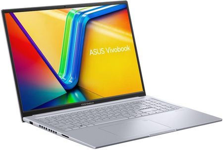 Laptop Asus VivoBook 16X K3605VC 16