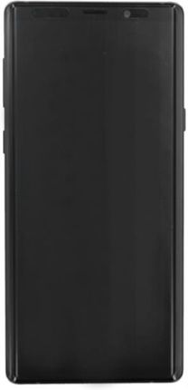 Samsung Wyświetlacz Lcd Do Galaxy Note 9 N960F