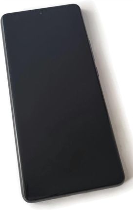 Xiaomi Org Wyświetlacz Lcd Ramka Amoled Do 12 Pro