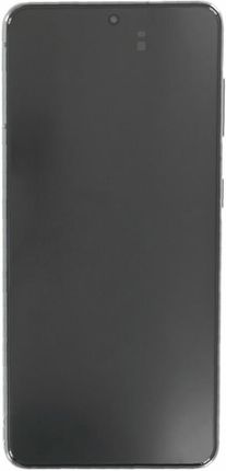 Samsung Wyświetlacz Lcd Do Galaxy S21 5G G991B